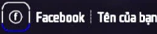 facebook-ktdb