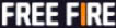 freefire-ktdb
