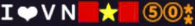 la-co-vietnam-ktdb