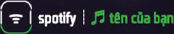 spotify-ktdb