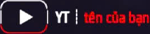 youtube-ktdb