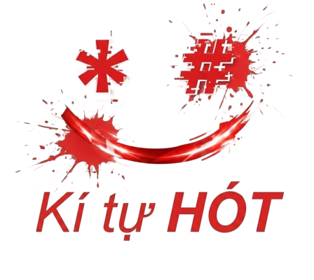 banner-kitudacbiethot