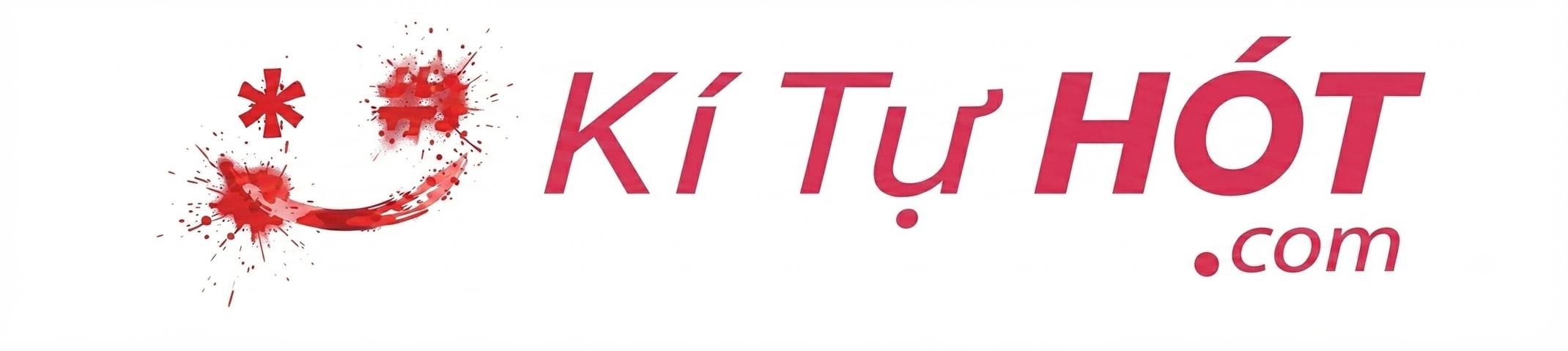 Font team